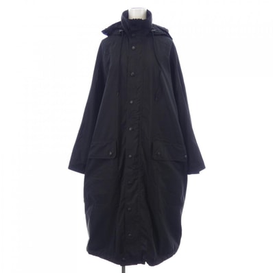 バレンシアガ BALENCIAGA 518184 TYD36 コート