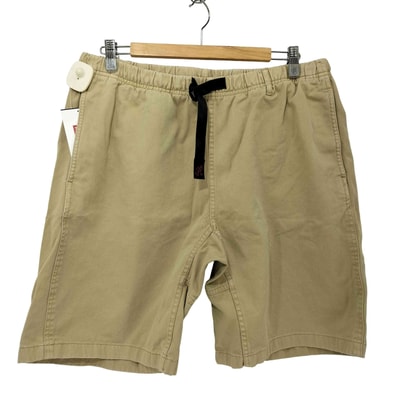 リニューアル Gショーツ クライミング ショートパンツ【1142385204631】