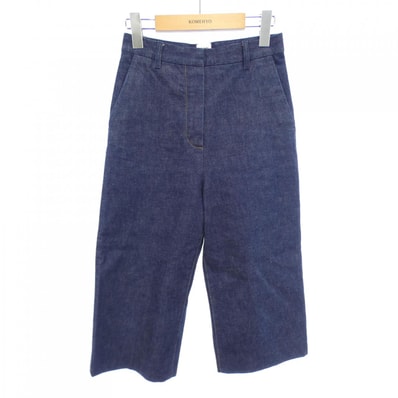 エルメス HERMES ジーンズ