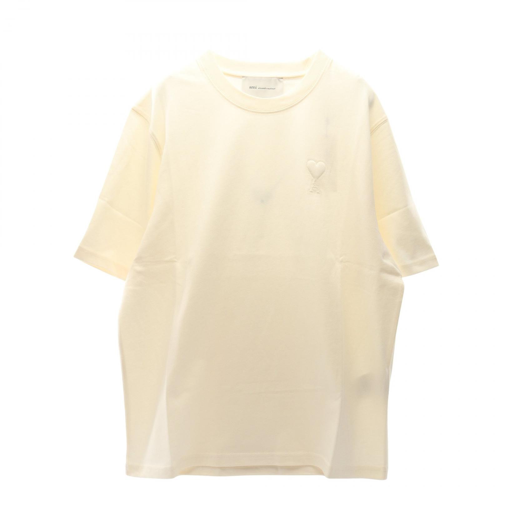 doublet x YOASOBI Night Out T-Shirt Conbini 