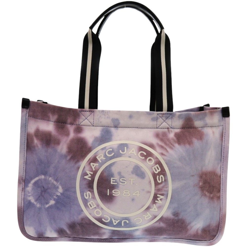 マークジェイコブス  ロゴ ディスク H013M06PF22  キ