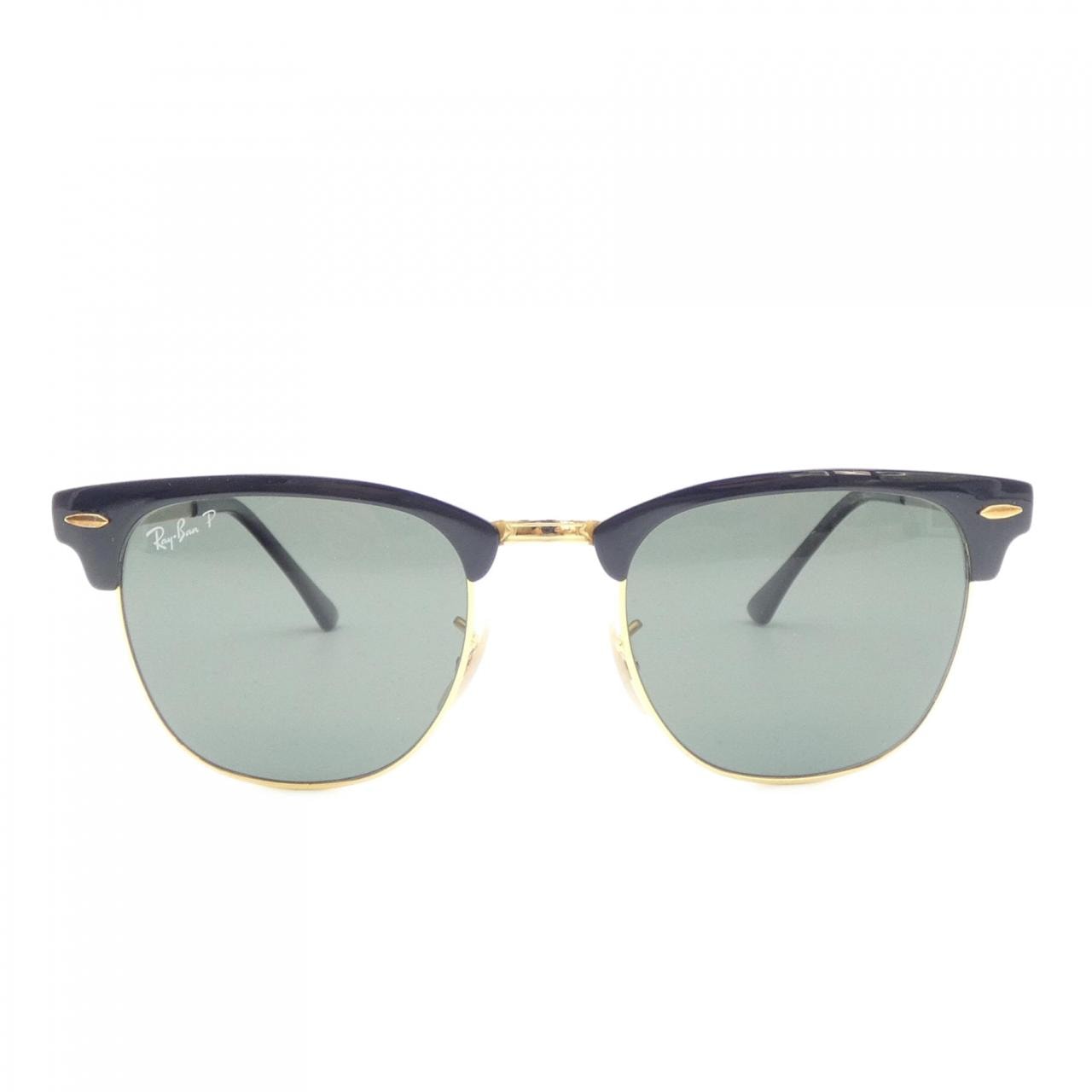 レイバン Ray Ban RB3716 SUNGLASSES