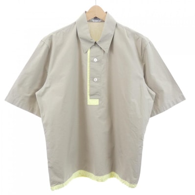 エルメス HERMES トップス