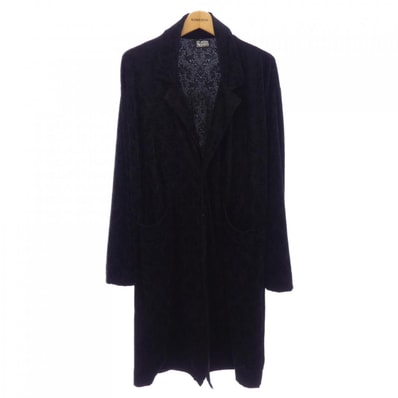 ヒステリックグラマー HYSTERIC GLAMOUR コート