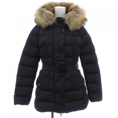 モンクレール MONCLER CLIO ダウンジャケット