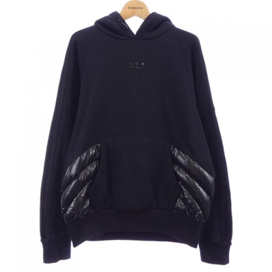 モンクレール MONCLER 209S8G00004M2292 パーカー