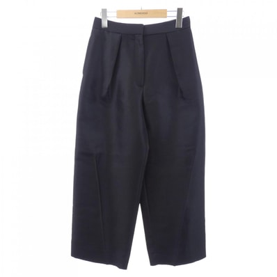 ロエベ LOEWE S359Y04X63 パンツ