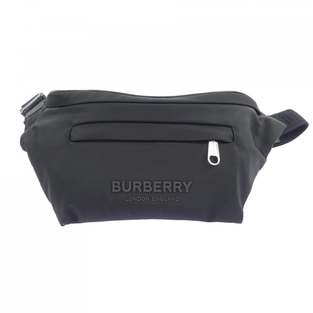 バーバリー BURBERRY 80697731 BAG
