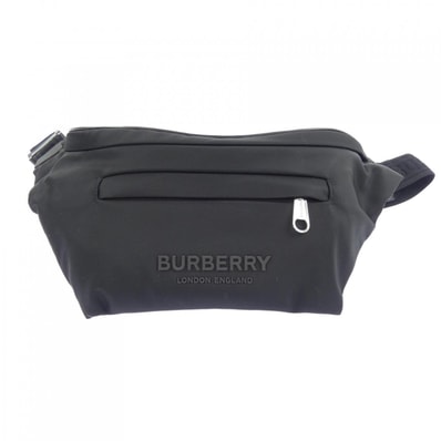 バーバリー BURBERRY 80697731 BAG