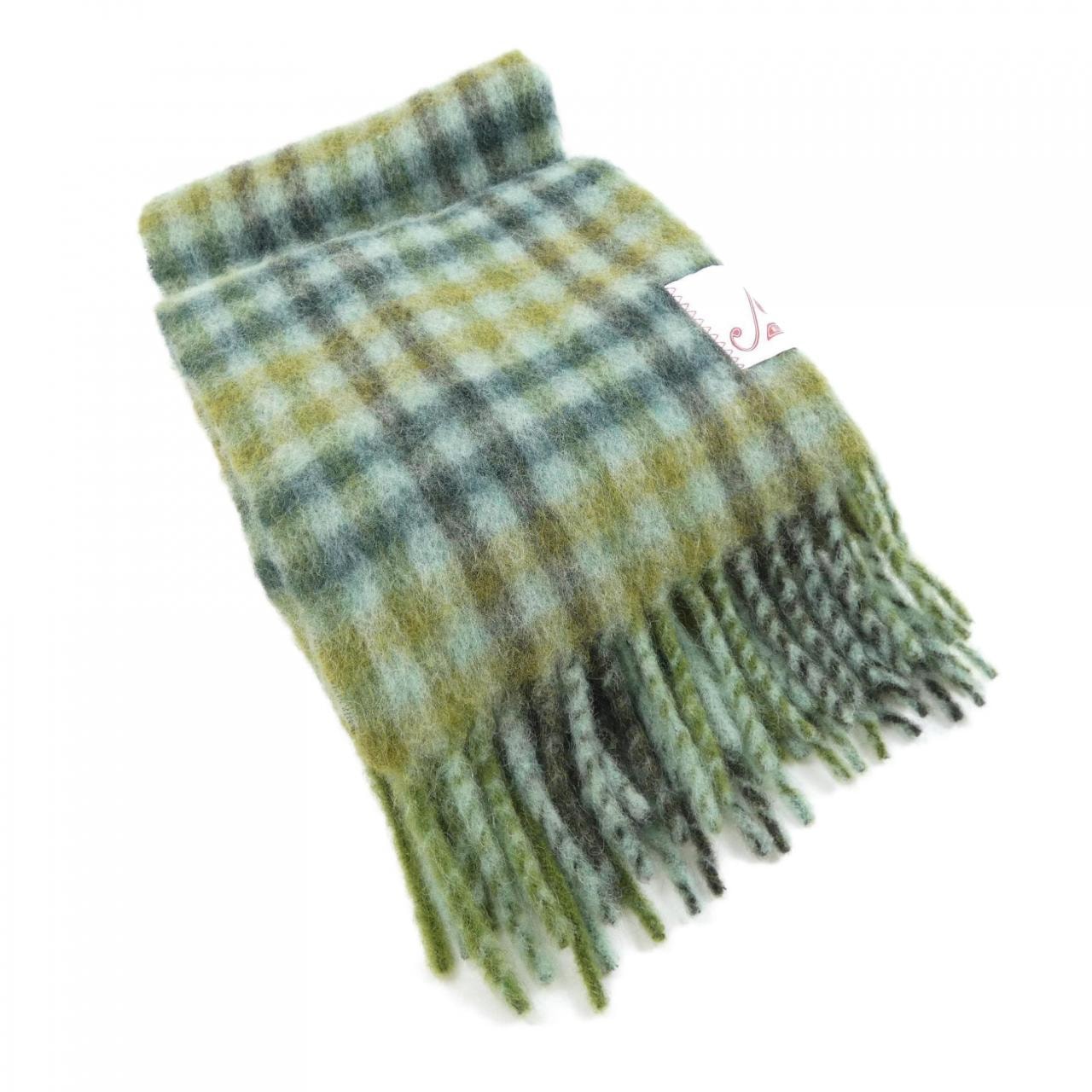 マルニ MARNI STOLE