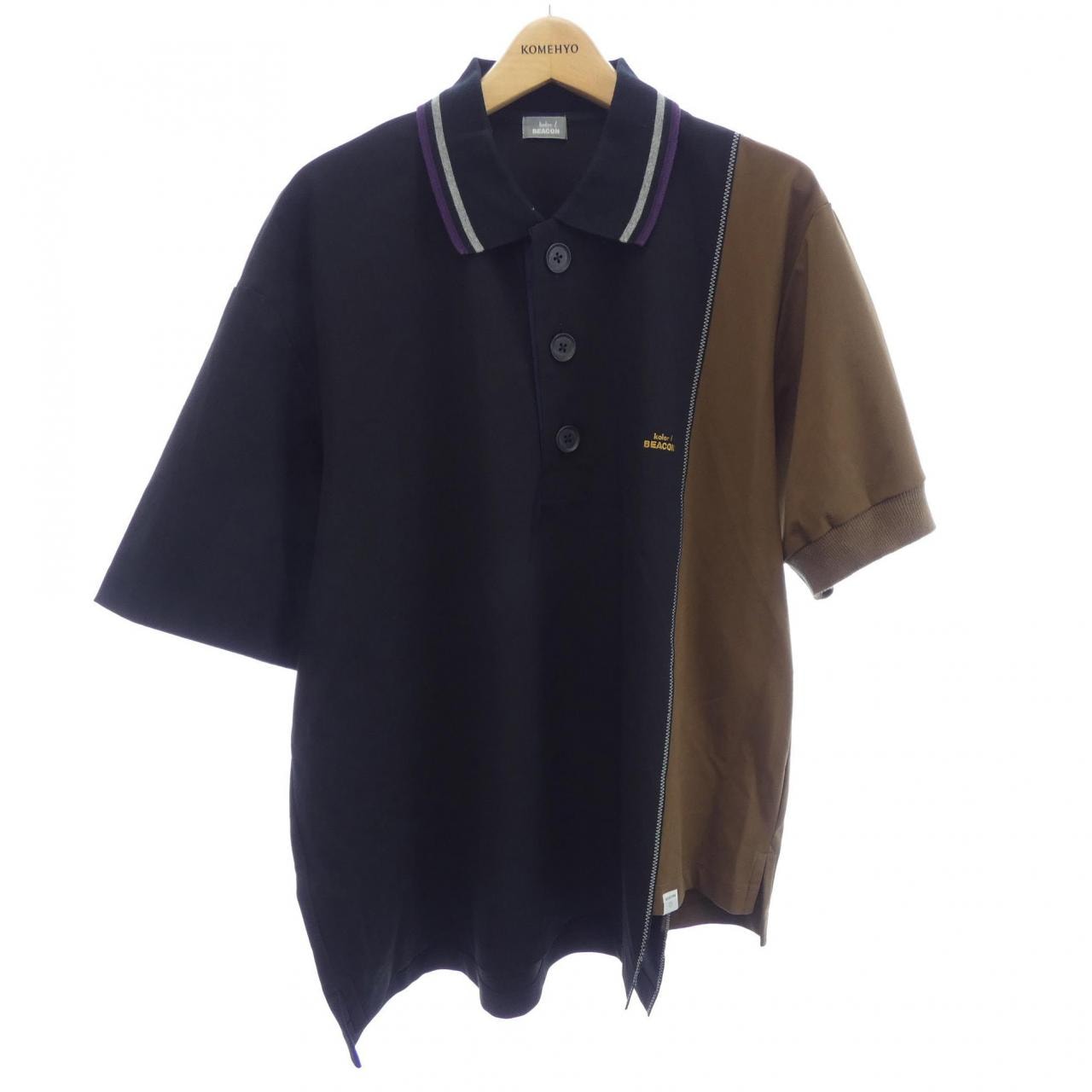 カラー シャツ 人気アイテム通販(新品/中古) | スニーカーダンク