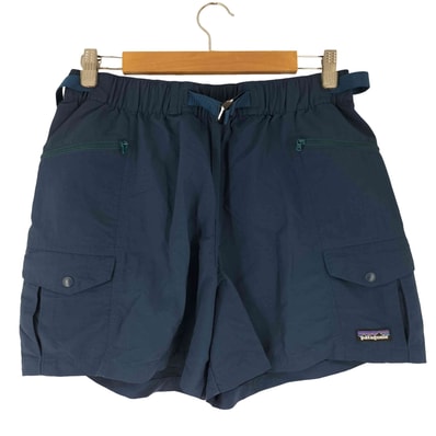 Everyday Shorts エブリデイショーツ【1143364654096】