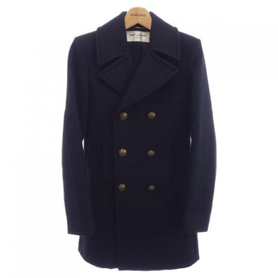 サンローラン SAINT LAURENT 334591 Y280B コート