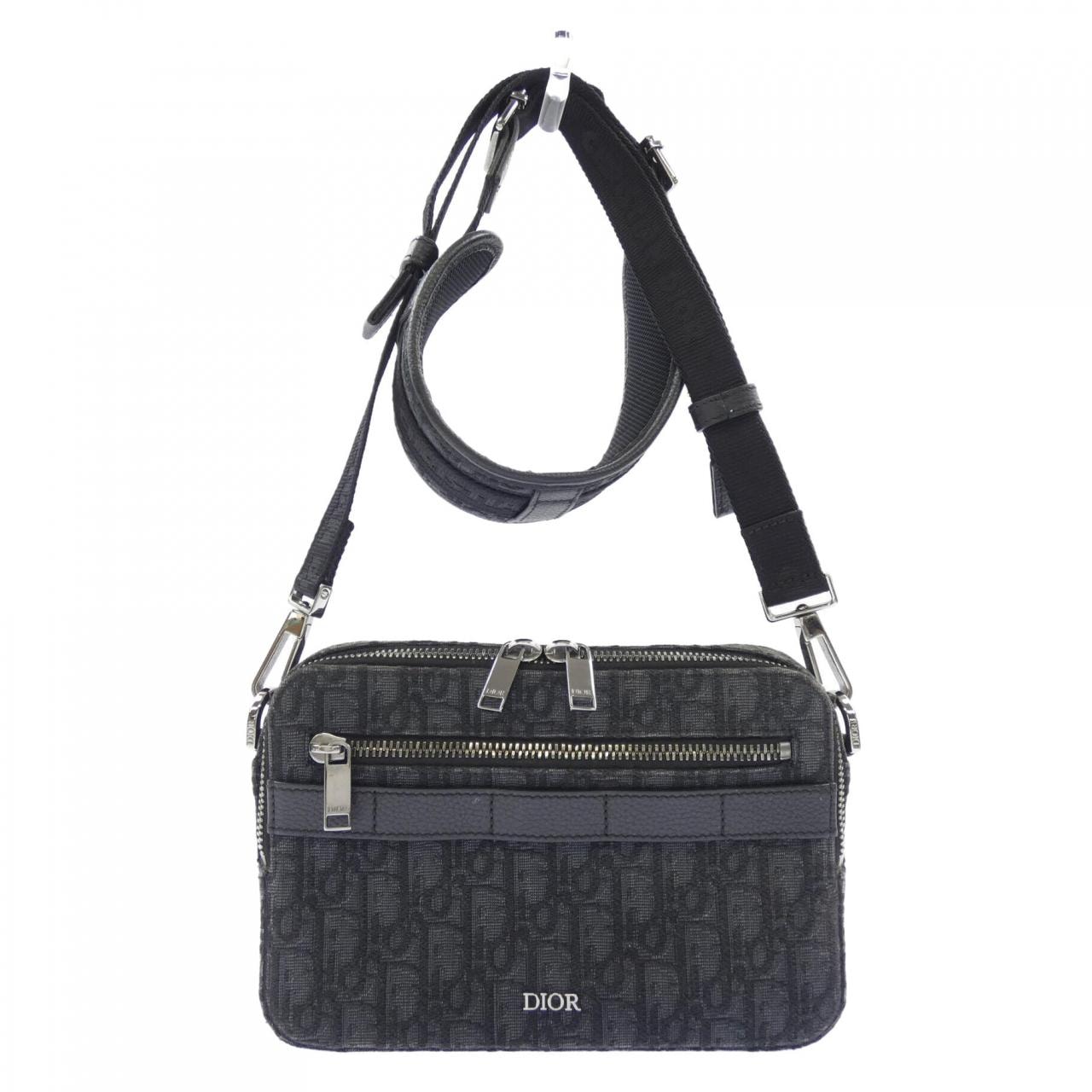 ディオール DIOR SAFARIバッグ 1ESPO206YKY BAG