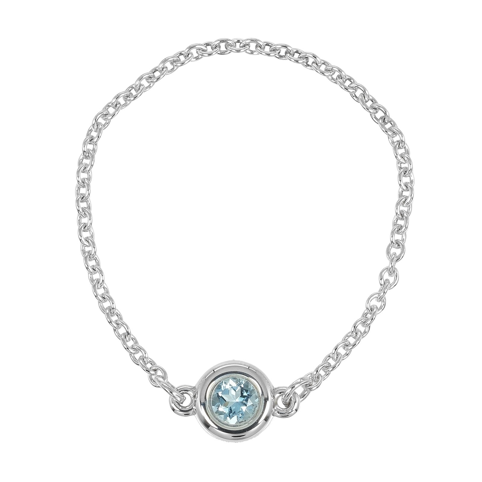 LOUIS VUITTON ルイヴィトン トレイルライン スニーカー