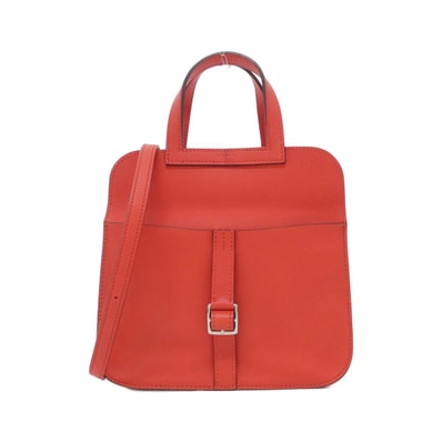 エルメス アルザン MINI 069523CK バッグ