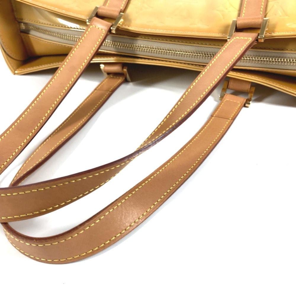 D (傷や汚れあり)】ルイヴィトン LOUIS VUITTON コロンバス M91023 D (傷や汚れあり)】ルイヴィトン LOUIS VUITTON コロンバス M91023