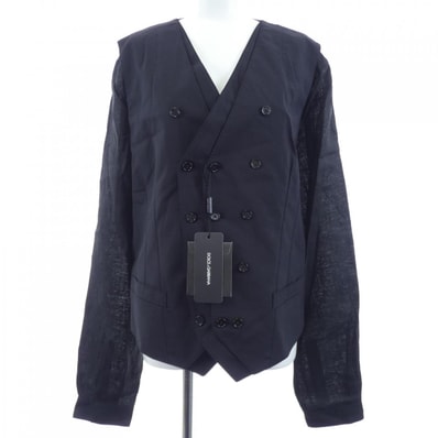 ドルチェアンドガッバーナ DOLCE&GABBANA G5IP7T/GEQ81 ジャケット