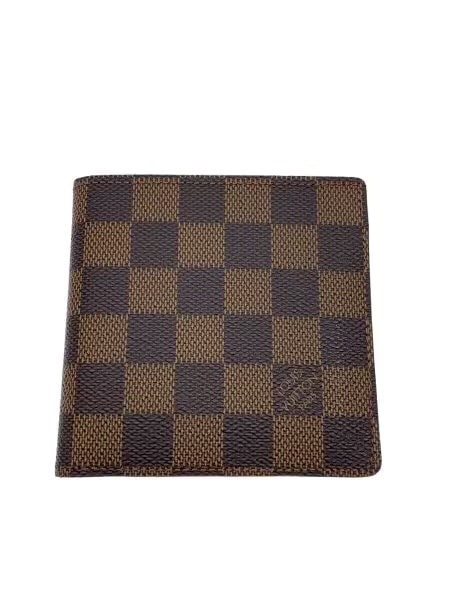 Louis Vuitton Damier Portefeuille Marco