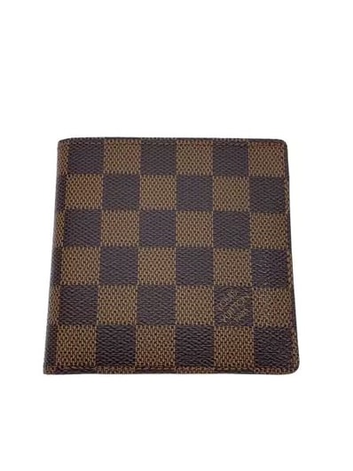 Louis Vuitton Damier Portefeuille Marco