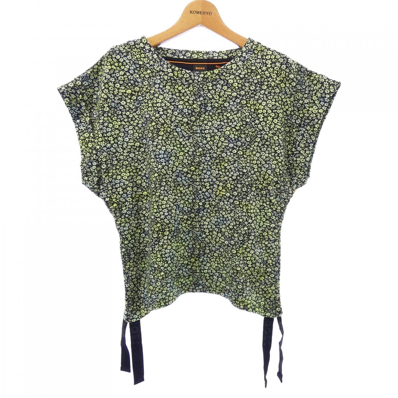 ボス BOSS トップス