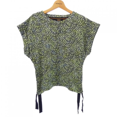 ボス BOSS トップス