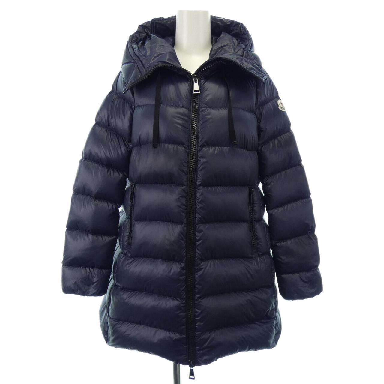 モンクレール MONCLER ダウンコート