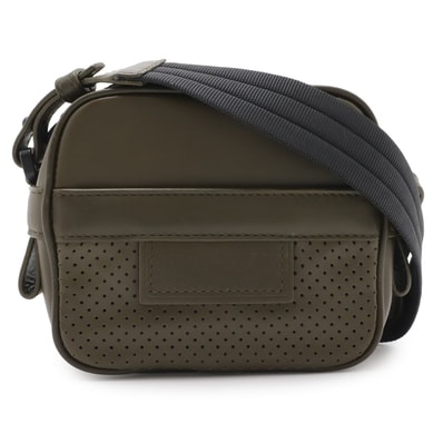 ボッテガヴェネタ レッジェーロ 566753 ショルダーバッグ レディース