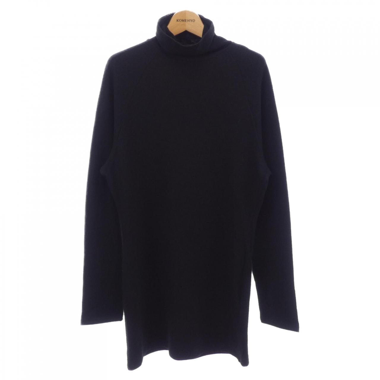 ヨウジヤマモト YOHJI YAMAMOTO FR-T09-170 トップス