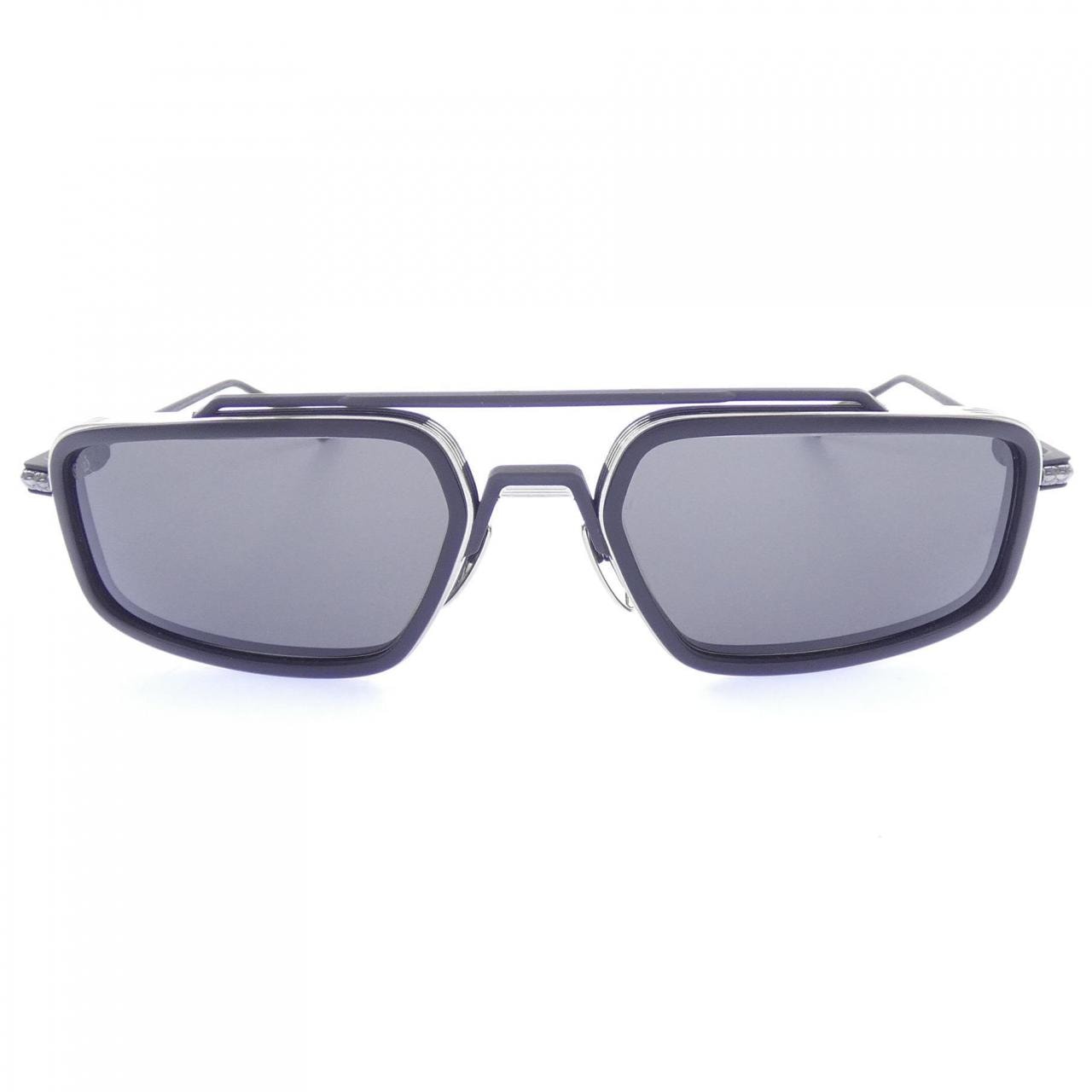 クロムハーツ CHROME HEARTS EADER SUNGLASSES