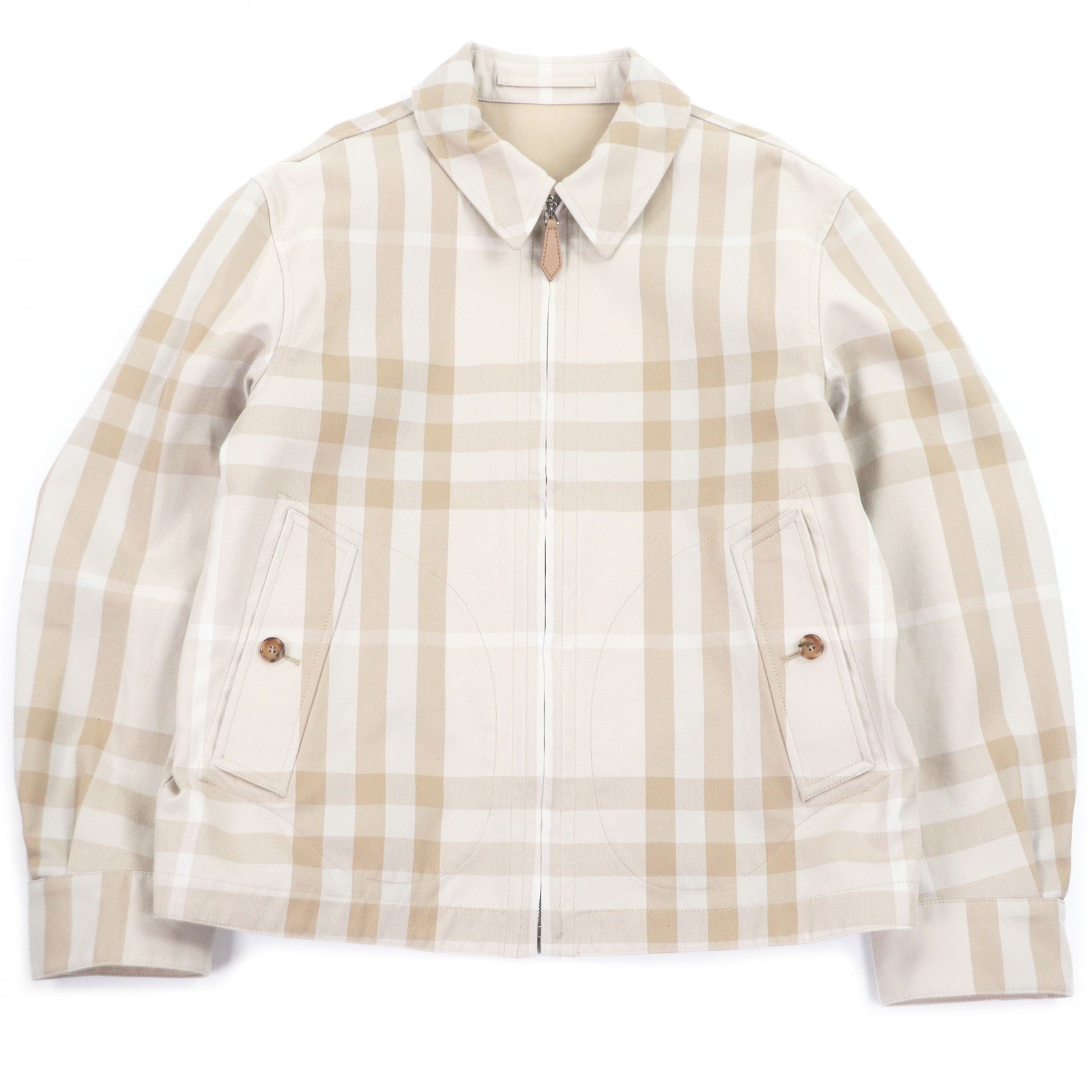 ナイキ エアマックスプラス PRM \