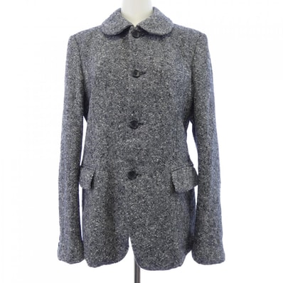 コムデギャルソン COMME des GARCONS 1N-J024 ジャケット