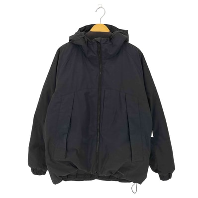 FR 2L Down Jacket【1142717847277】