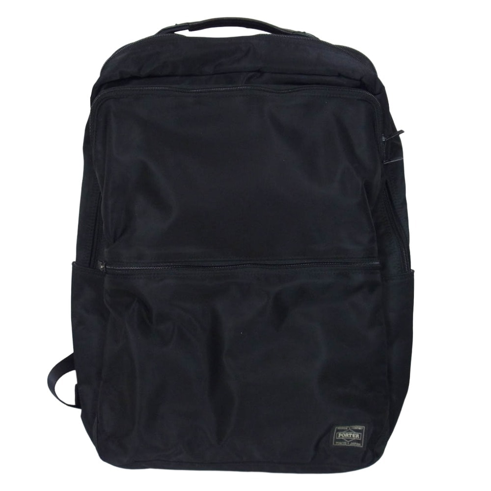 PORTER(ポーター) 人気の新作/中古通販【スニーカーダンク】