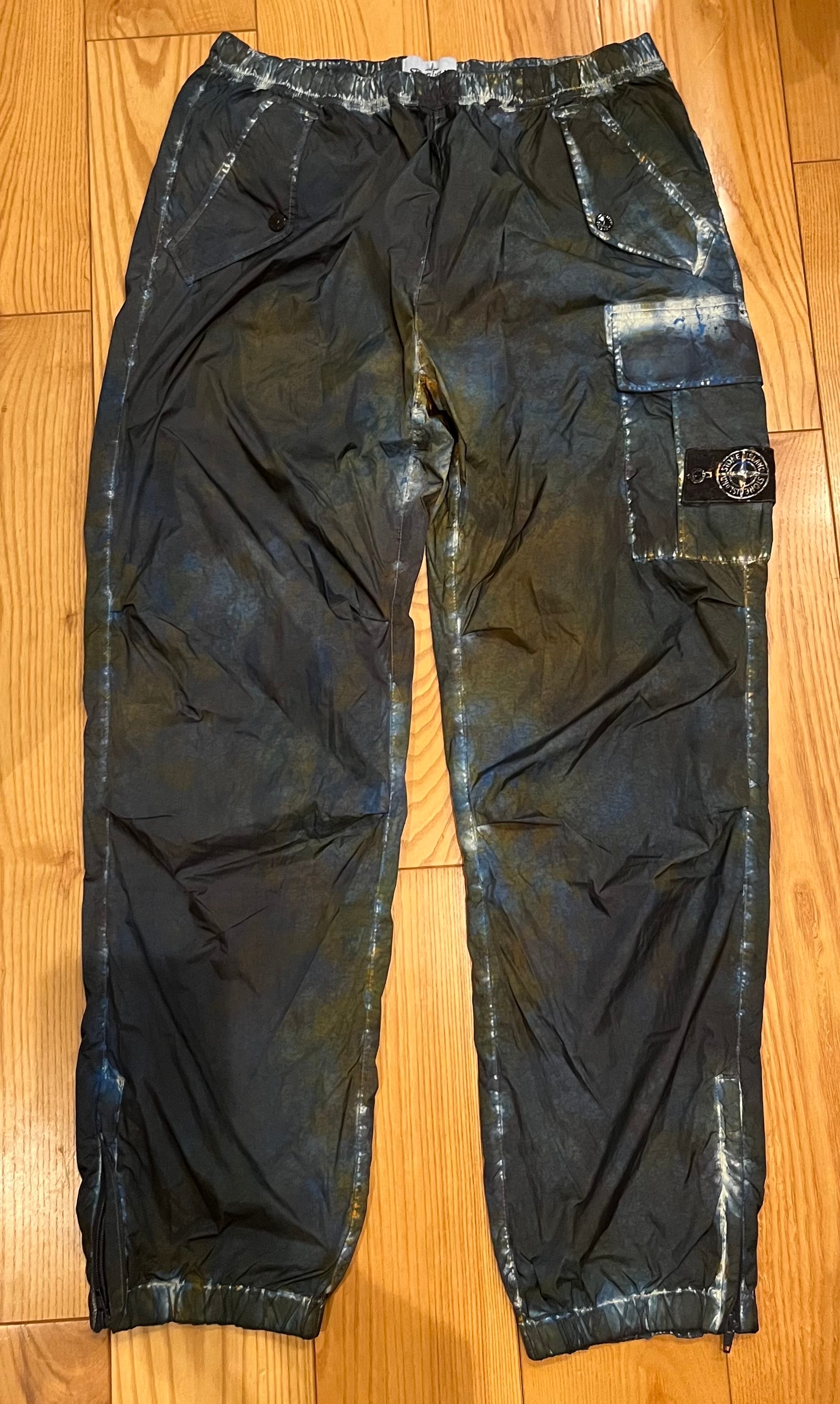 Supreme Small Box Sweatpant 