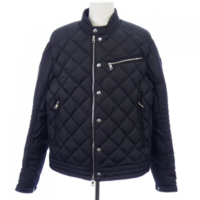 モンクレール MONCLER VULPIE ダウンジャケット