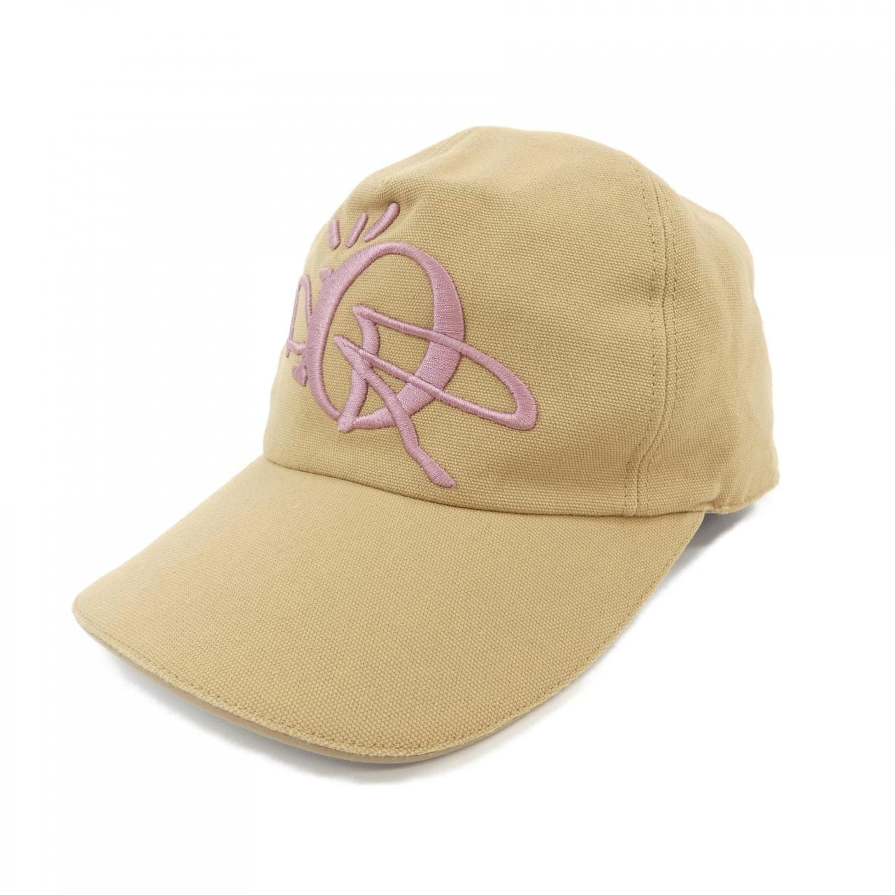 ディオール DIOR キャップ