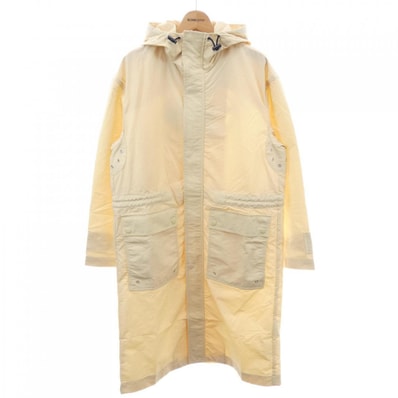 ディーゼル DIESEL S.C.CN000362 コート
