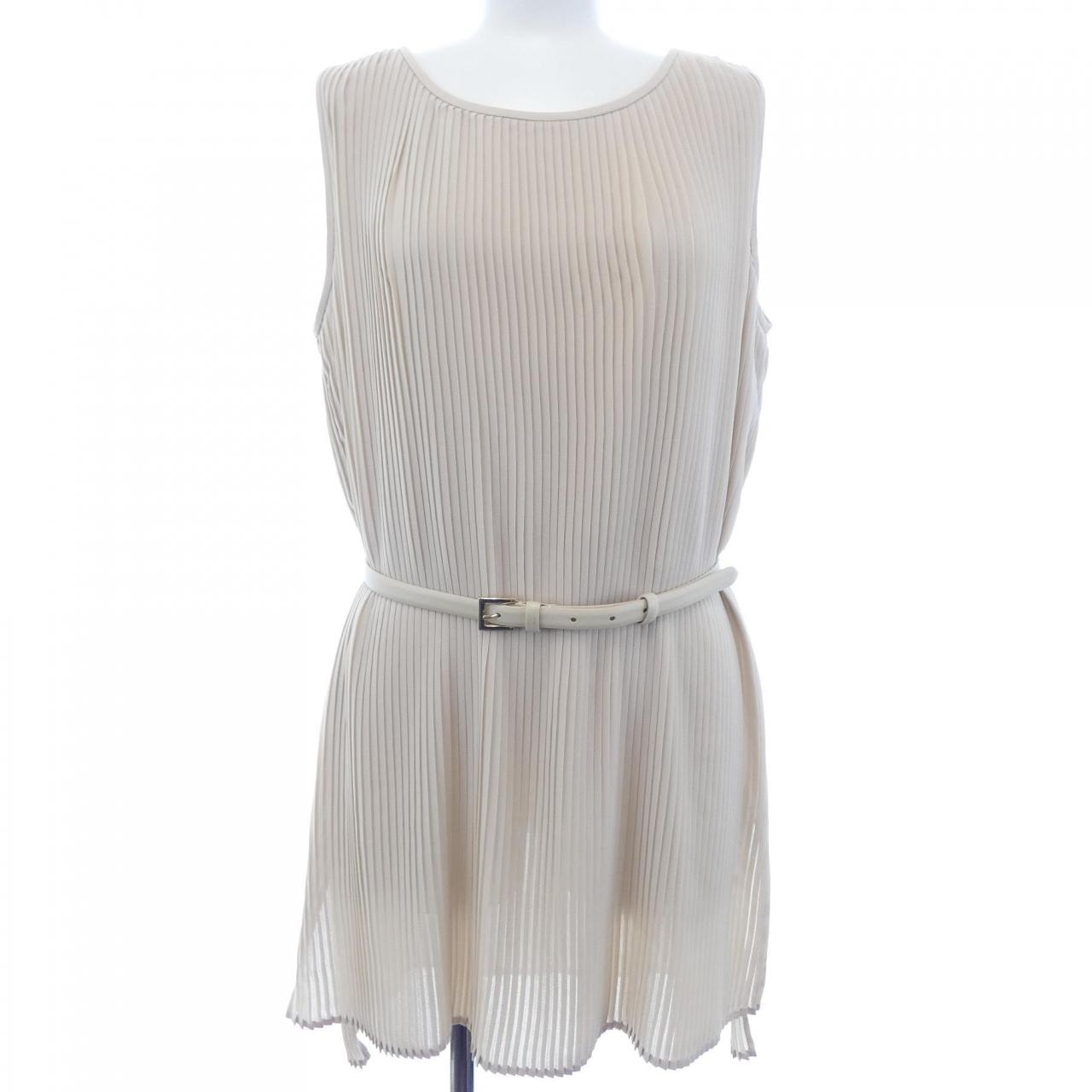 マックスマーラ Max Mara 11-16-60269 トップス
