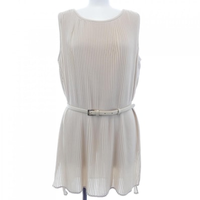 マックスマーラ Max Mara 11-16-60269 トップス