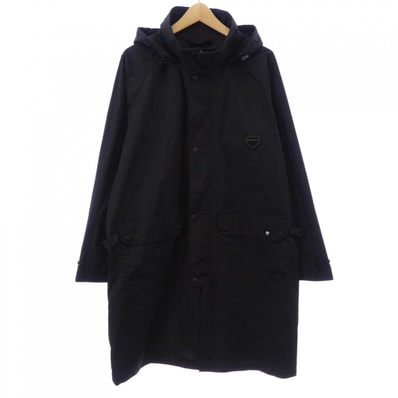 ディーゼル DIESEL CN000089 コート
