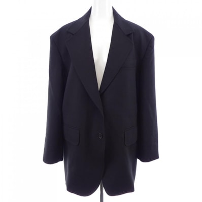 マックスマーラ Max Mara 10460326 ジャケット