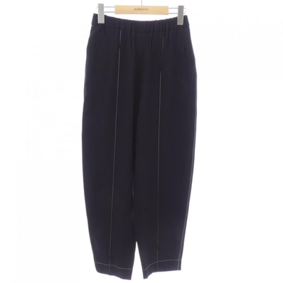 マルニ MARNI PAMA0146A0 パンツ