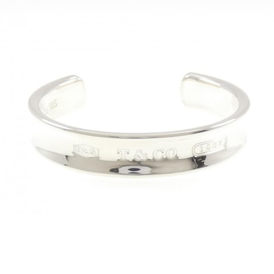 ティファニー 1837 バングル