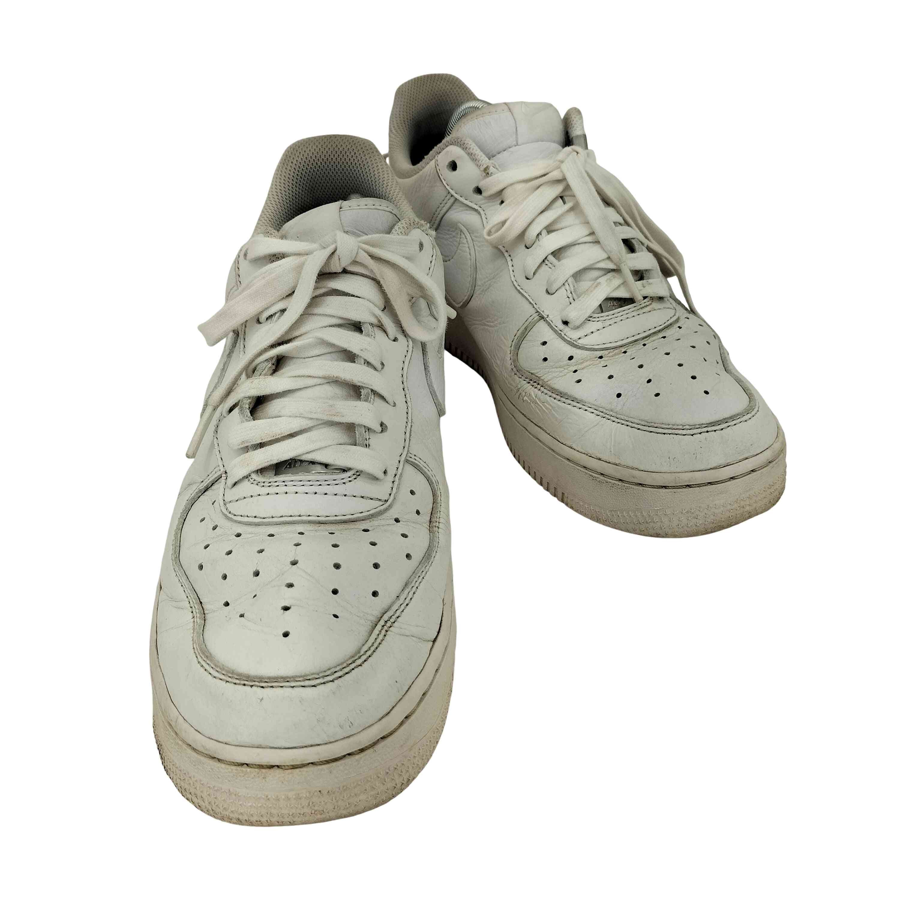Air Force 1 Low ローカットスニーカー【1141488477898】