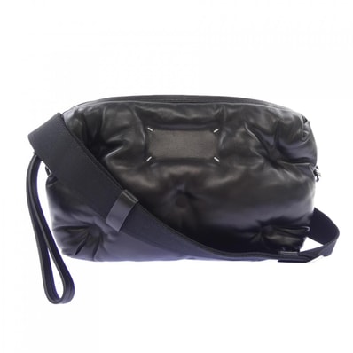 メゾンマルジェラ Maison Margiela SB1WB0006 BAG