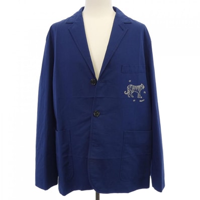 グッチ GUCCI 740618 ZAM2E ジャケット