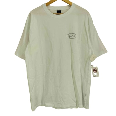 ATELIER CREST TEE【1140002021425】