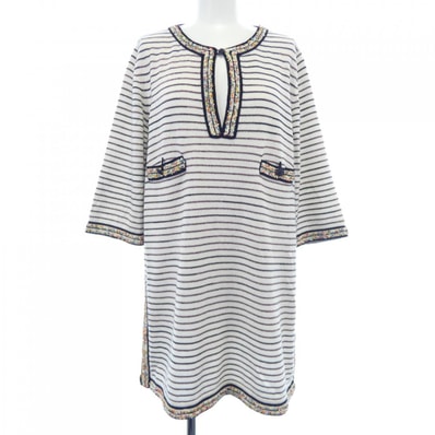 シャネル CHANEL ワンピース