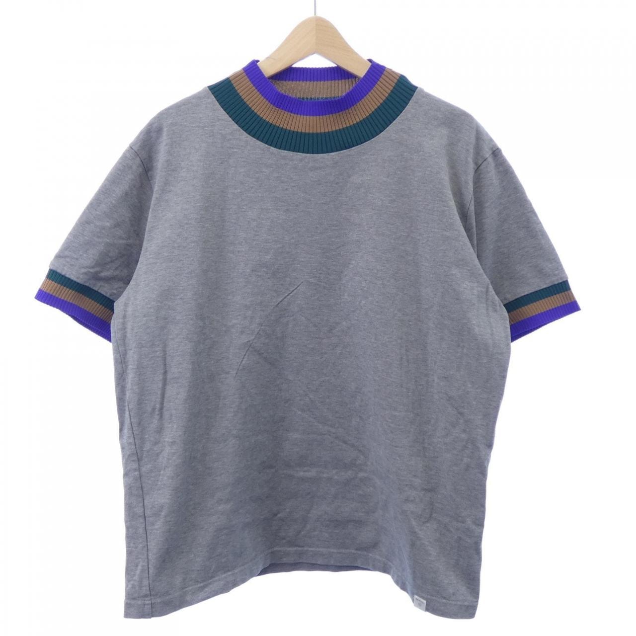カラー シャツ 人気アイテム通販(新品/中古) | スニーカーダンク